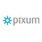 50 FREE Photo Prints with Pixum