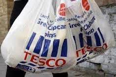 Become a Tesco Product Tester