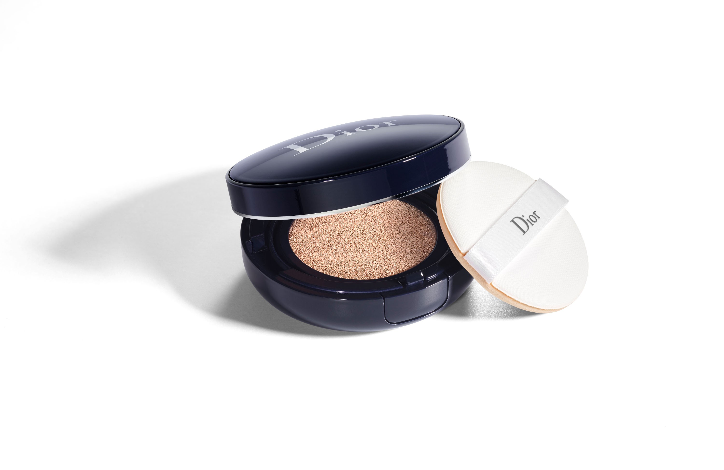 Diorskin Forever Perfect Cushion