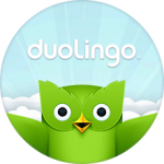 Duolingo - Free Language Learning App