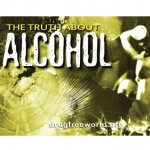 Free Alcohol Facts Booklet