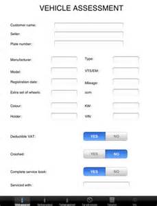 Free Car Running Costs Calculator