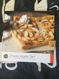 Free Cheeky Cheats Recipe Cards