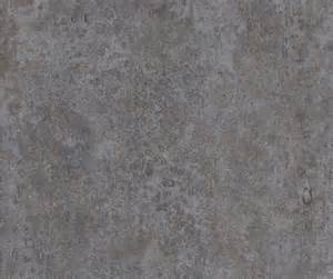 Free Concrete Flooring Samples