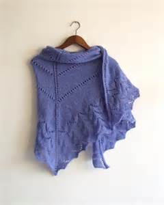 Free Craftsy Knitting Patterns