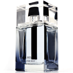 Free Dior Homme Perfume