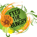 Free Donation To ‘Feed The Poor’