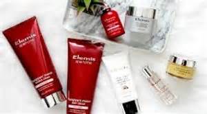 Free ELEMIS Beauty Samples