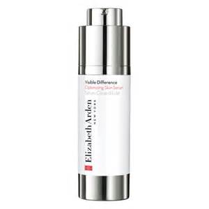 Free Elizabeth Arden Serum