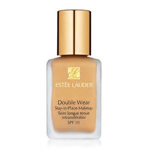 Free Este Lauder Foundation