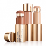 Free Estee Lauder Makeup