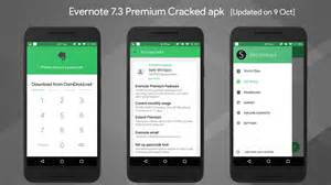Free Evernote Premium