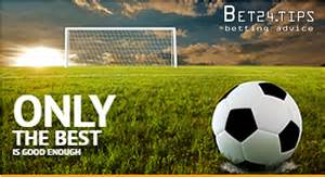 Free Football Betting Tips