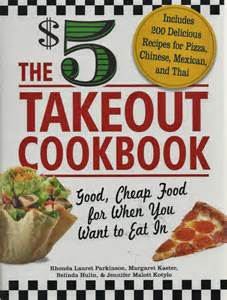 Free Good And Cheap Cook Book
