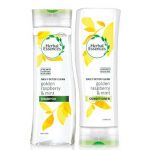 Free Herbal Essences Shampoo