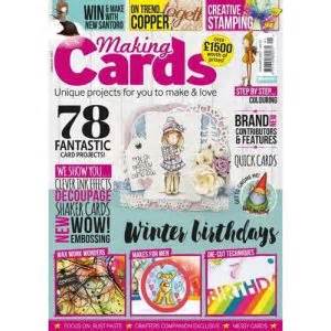 Free Hobbies & Craft Magazine