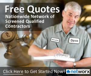 Free Home Improvement Quotes