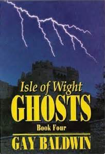 Free Isle Of Wight Book