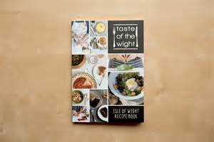 Free Isle Of Wight Book