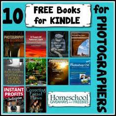 Free Kindle Books (Worth 