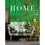 Free M&S Catalogue