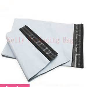 Free Mailing Bag