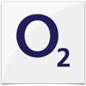 Free O2 SIM Cards