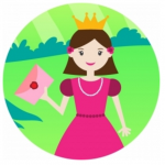 Free Personalised Fairytale