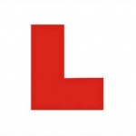Free Practice Driving Theory Test