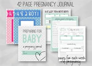 Free Pregnancy Books