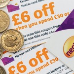 Free Sainsbury’s Coupons