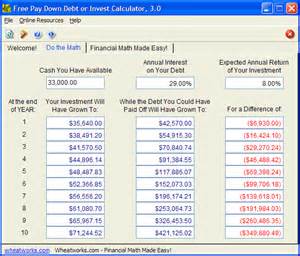 Free Salary Valuation Tool