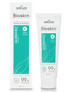 Free Salcura Skin Cream