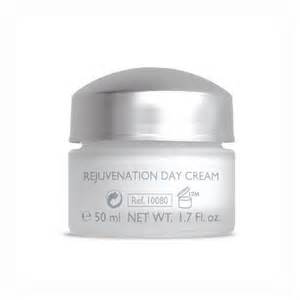 Free Skin Rejuvenation Cream