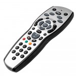 Free Sky Remote Control