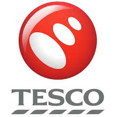 Free Tesco Calling App - 