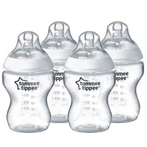 Free Tommee Tippee Baby Club