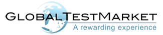 Globaltestmarket