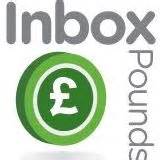 InboxPounds - Get Paid To Play Games