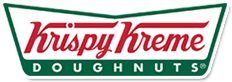 Krispykreme Free Doughnut