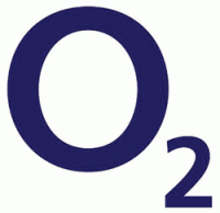 O2 Priority Moment Deals