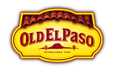 Old El Paso Stand N Stuff Mini Soft Taco Kit Produ