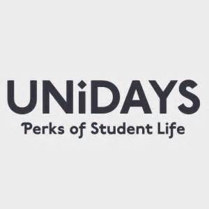 UNiDAYS - Free Student Discounts