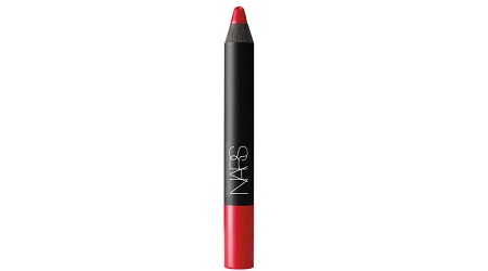 Win Nars Velvet Matte Lip Pencil - Dragon