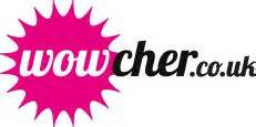 Wowcher - 80% Off Amazing Deals