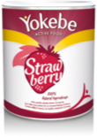 Yokebe Coupon