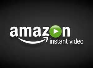 Free Amazon Prime Instant Video