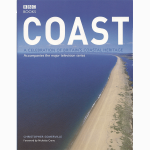 Free BBC Coast Booklet
