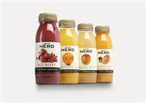 Free Caff Nero Drink (London Only)