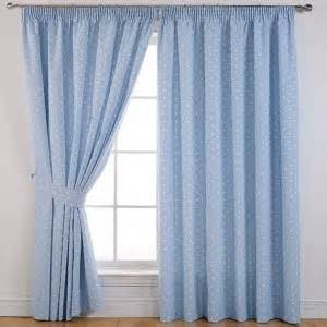 Free Custom Curtains Samples
